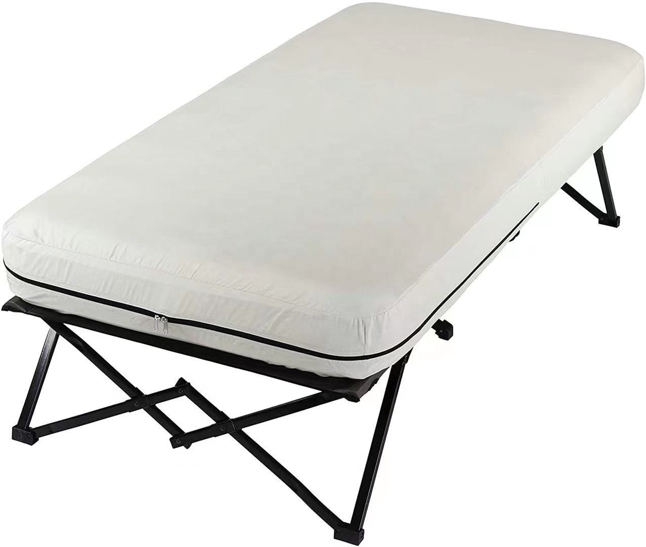 Outdoor Camping Beds For Sale - Letti Pieghevoli da Campeggio in Offerta,