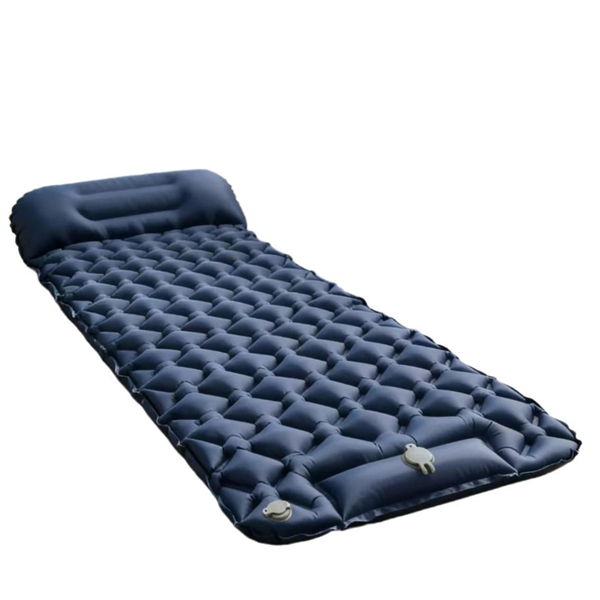 Outdoor Camping Mattress - Materasso gonfiabile automatico per tende da