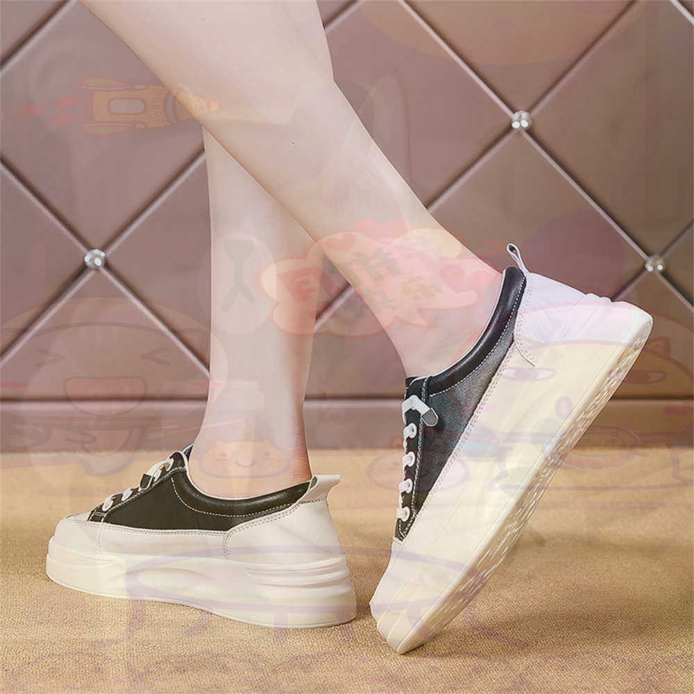 Outdoor Camping Light Ideas - Mocassini robusti con lacci Donna Scarpe