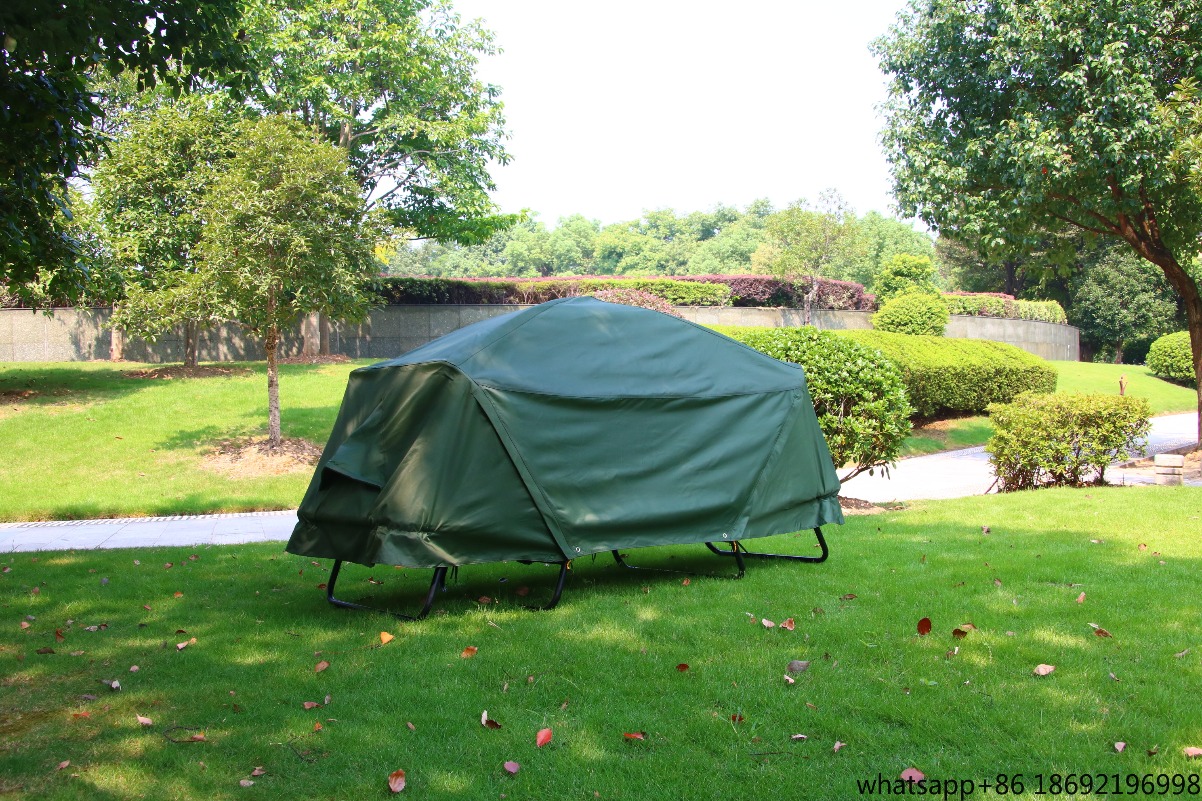 Outdoor Camping Beds For Sale - Tenda da campeggio impermeabile per esterni,