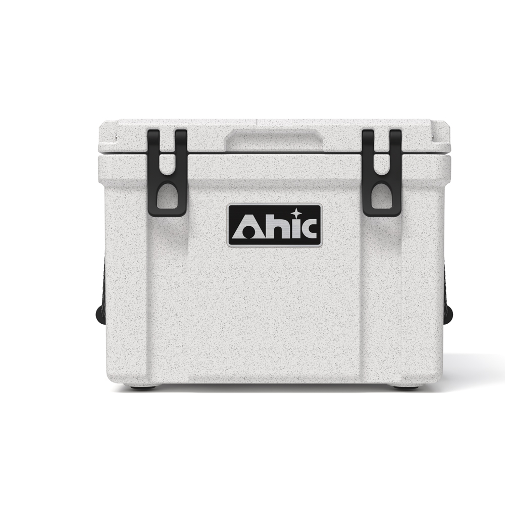 Outdoor Camping Box - Borsa frigo da pesca da 25