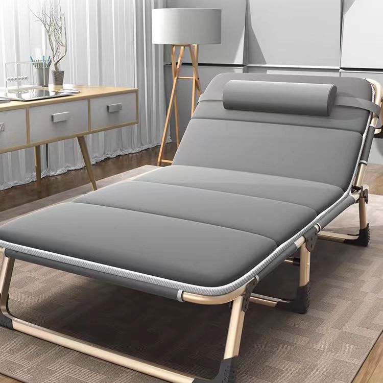 Outdoor Camping Beds For Sale - 2024 Vendita più popolare Gli adulti