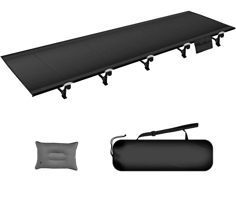 Outdoor Camping Beds For Sale - # Letto da campeggio pieghevole pieghevole