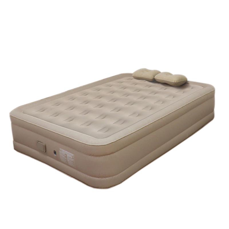 Outdoor Camping Beds For Sale - Materasso Gonfiabile di Alta Qualità e
