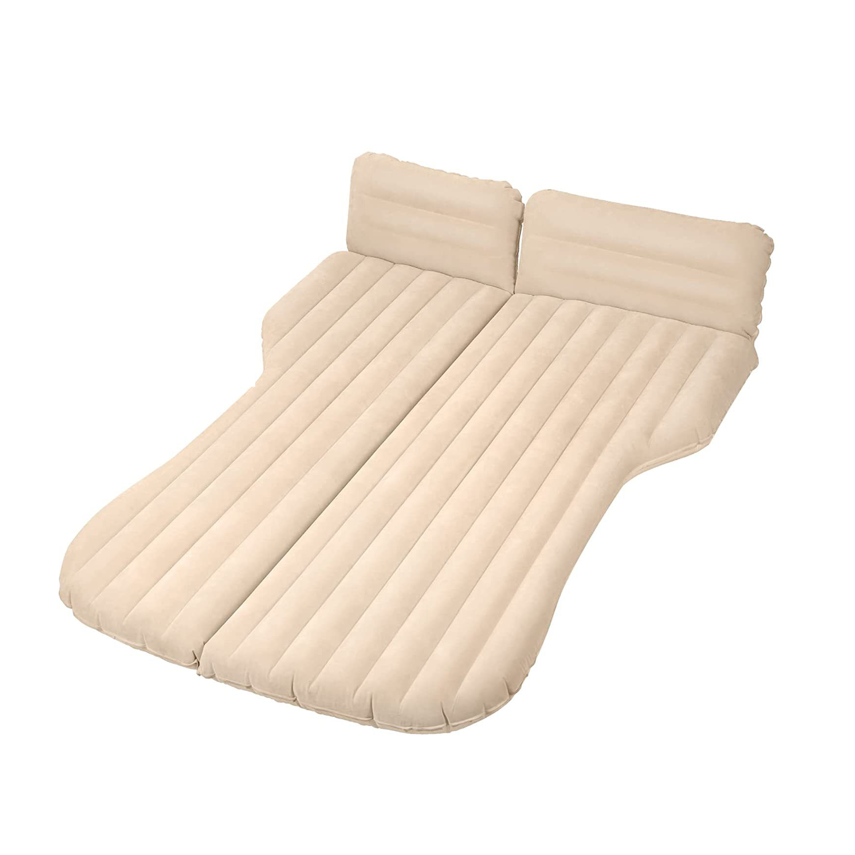 Outdoor Camping Mattress - Letto gonfiabile per auto per Tesla