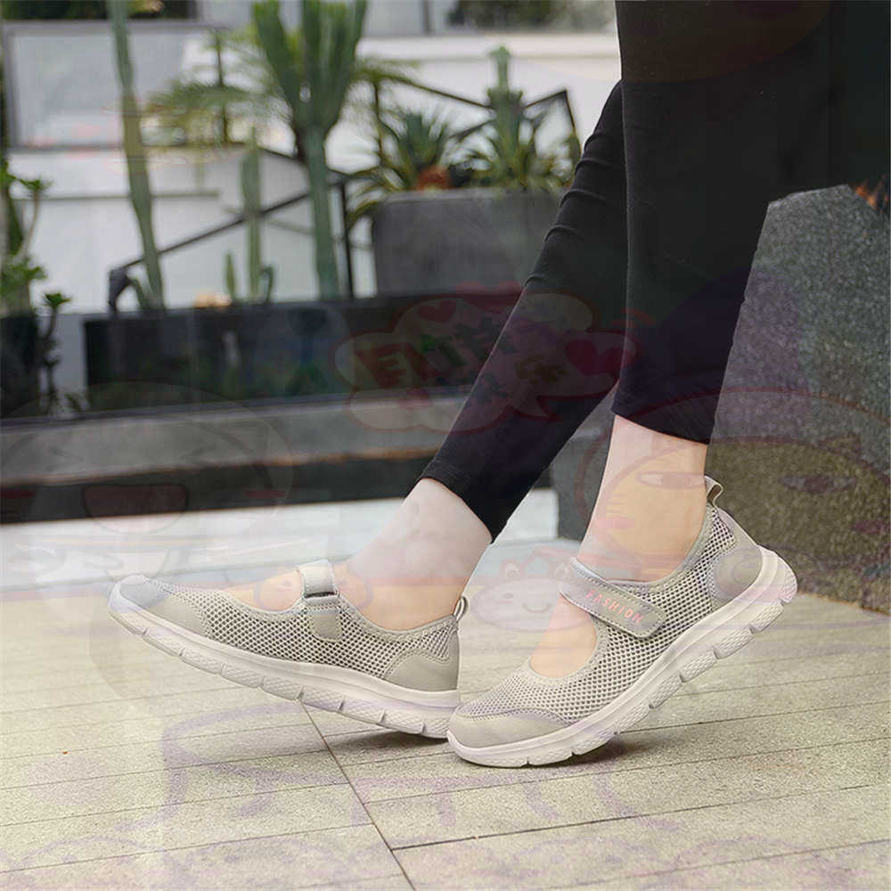Outdoor Camping Light Ideas - Numero 40 Net Scarpe da tennis