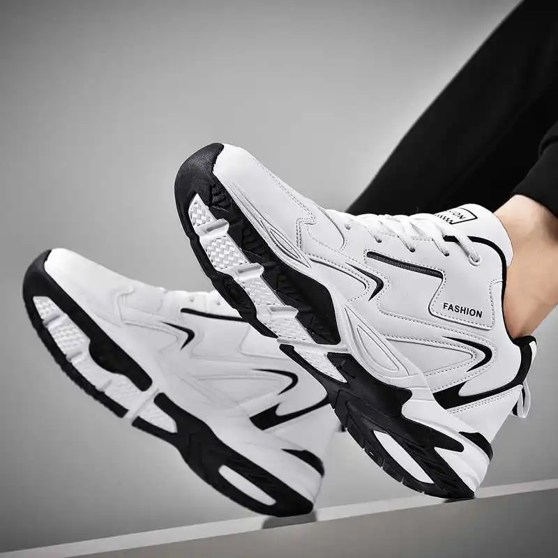 Outdoor Camping Light Ideas - Scarpe da ginnastica da palestra primaverili