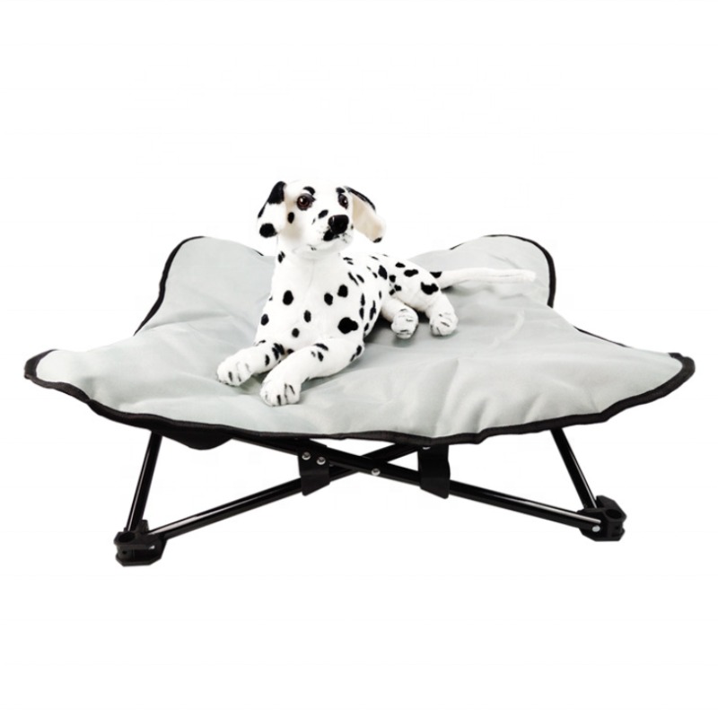 Outdoor Camping Beds For Sale - Letto Rialzato per Cani Lavabile e