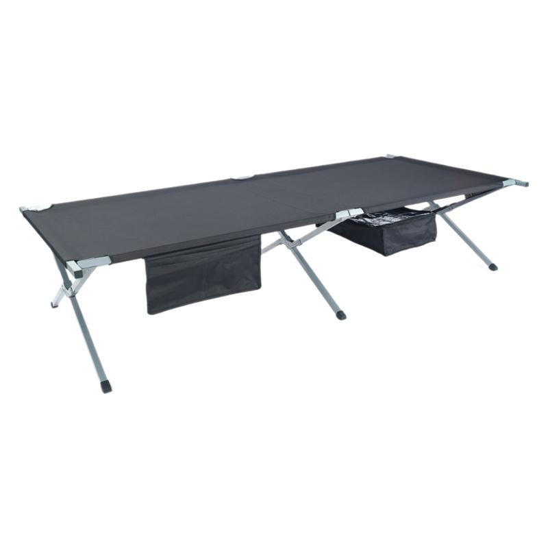 Outdoor Camping Beds For Sale - Letto Pieghevole da Campeggio di Alta
