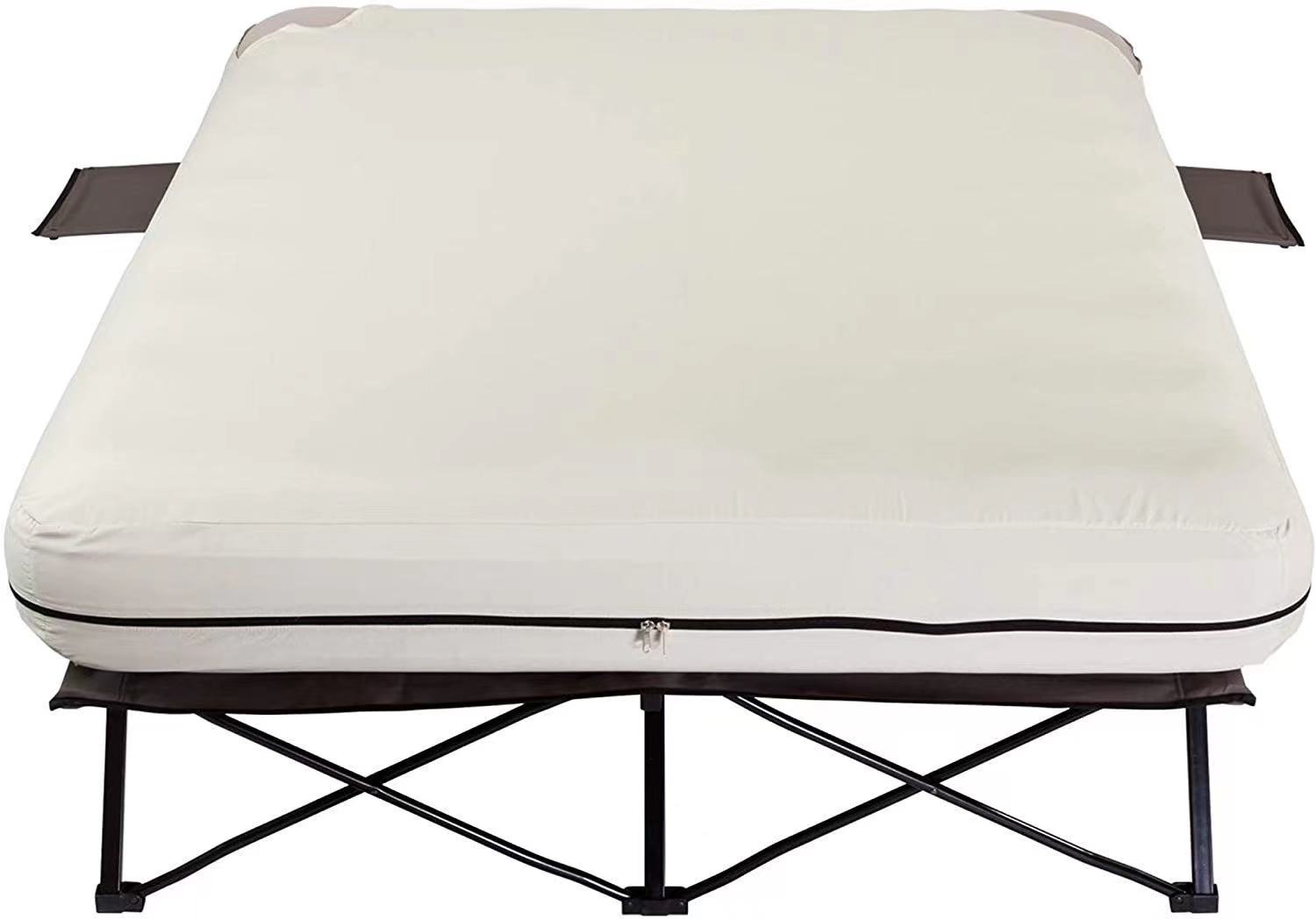 Letti Pieghevoli da Campeggio  - Outdoor Camping Beds For Sale recensione e prezzo