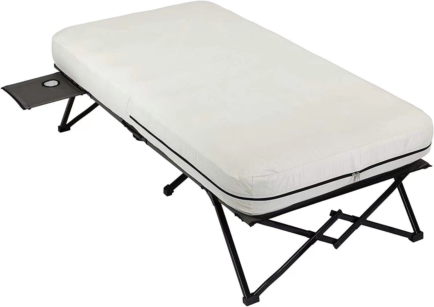 Letti Pieghevoli da Campeggio  - Outdoor Camping Beds For Sale recensione e prezzo