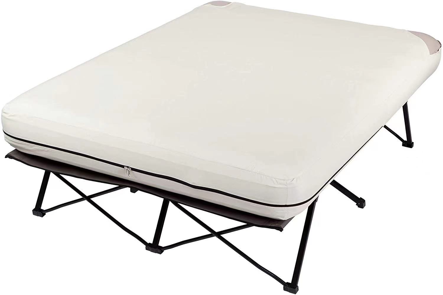 Letti Pieghevoli da Campeggio  - Outdoor Camping Beds For Sale recensione e prezzo