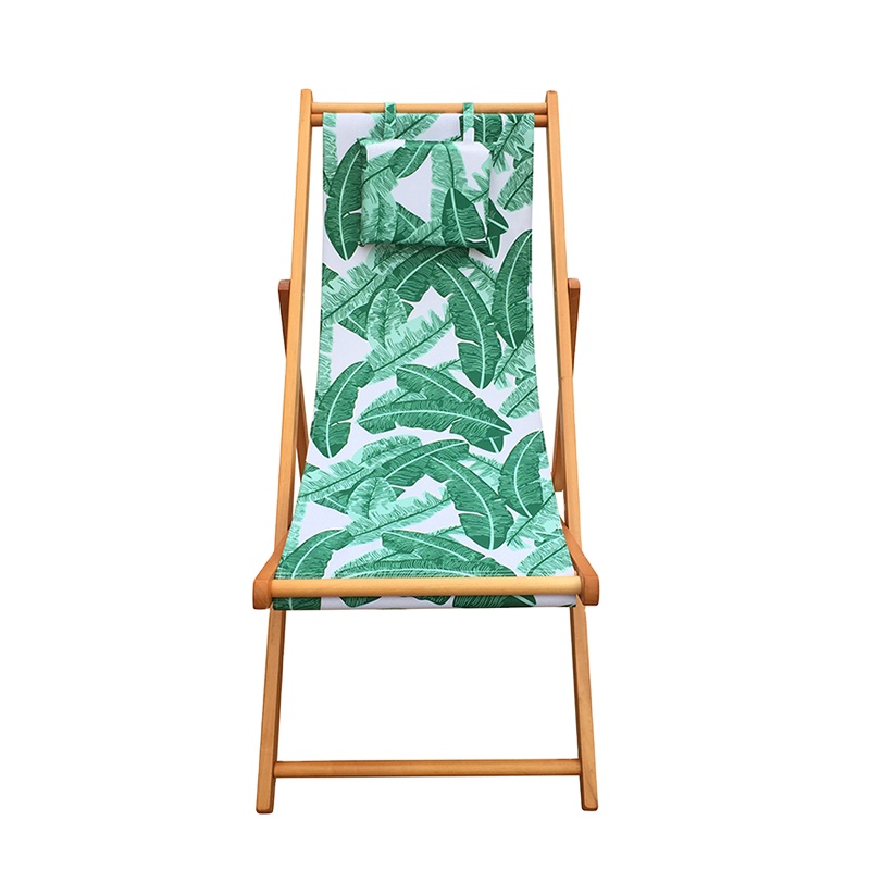 Sedia da spiaggia pieghevole i - Outdoor Camping Decke recensione e prezzo