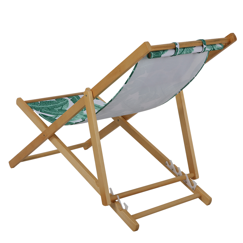 Sedia da spiaggia pieghevole i - Outdoor Camping Decke recensione e prezzo