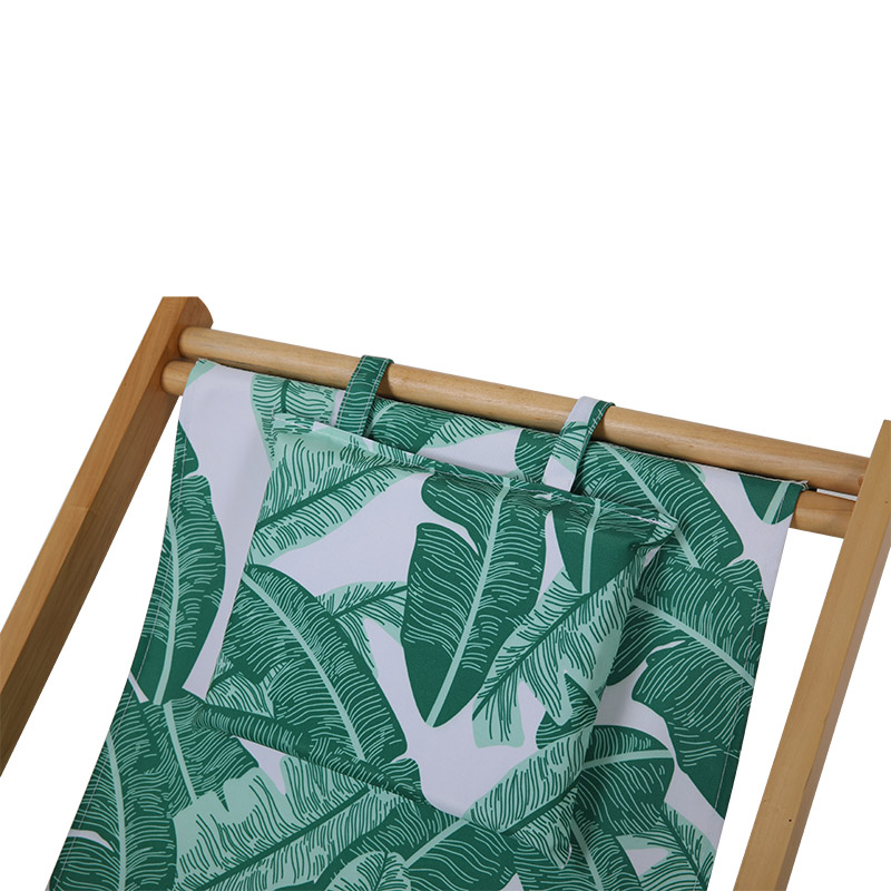 Sedia da spiaggia pieghevole i - Outdoor Camping Decke recensione e prezzo
