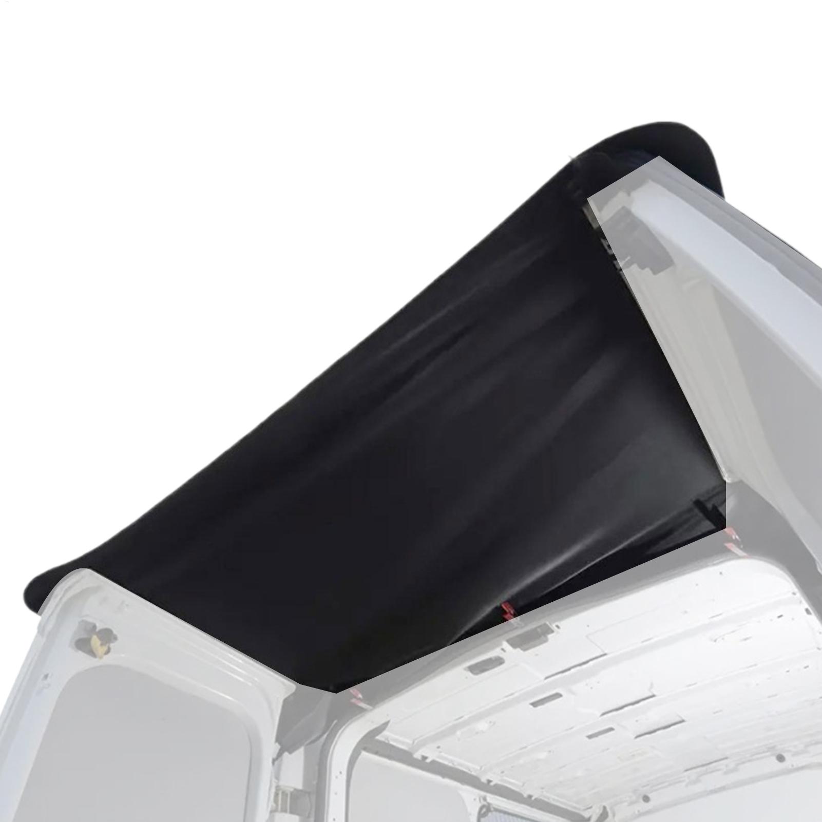 Tenda Parasole Antivento per P - Outdoor Indoor Camping recensione e prezzo