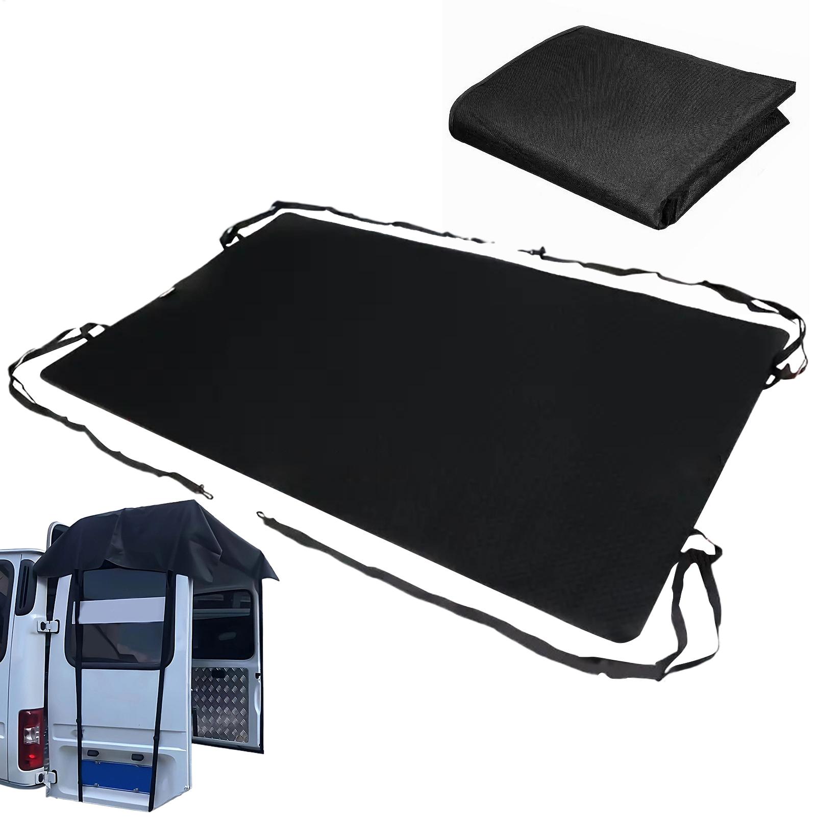 Tenda Parasole Antivento per P - Outdoor Indoor Camping recensione e prezzo