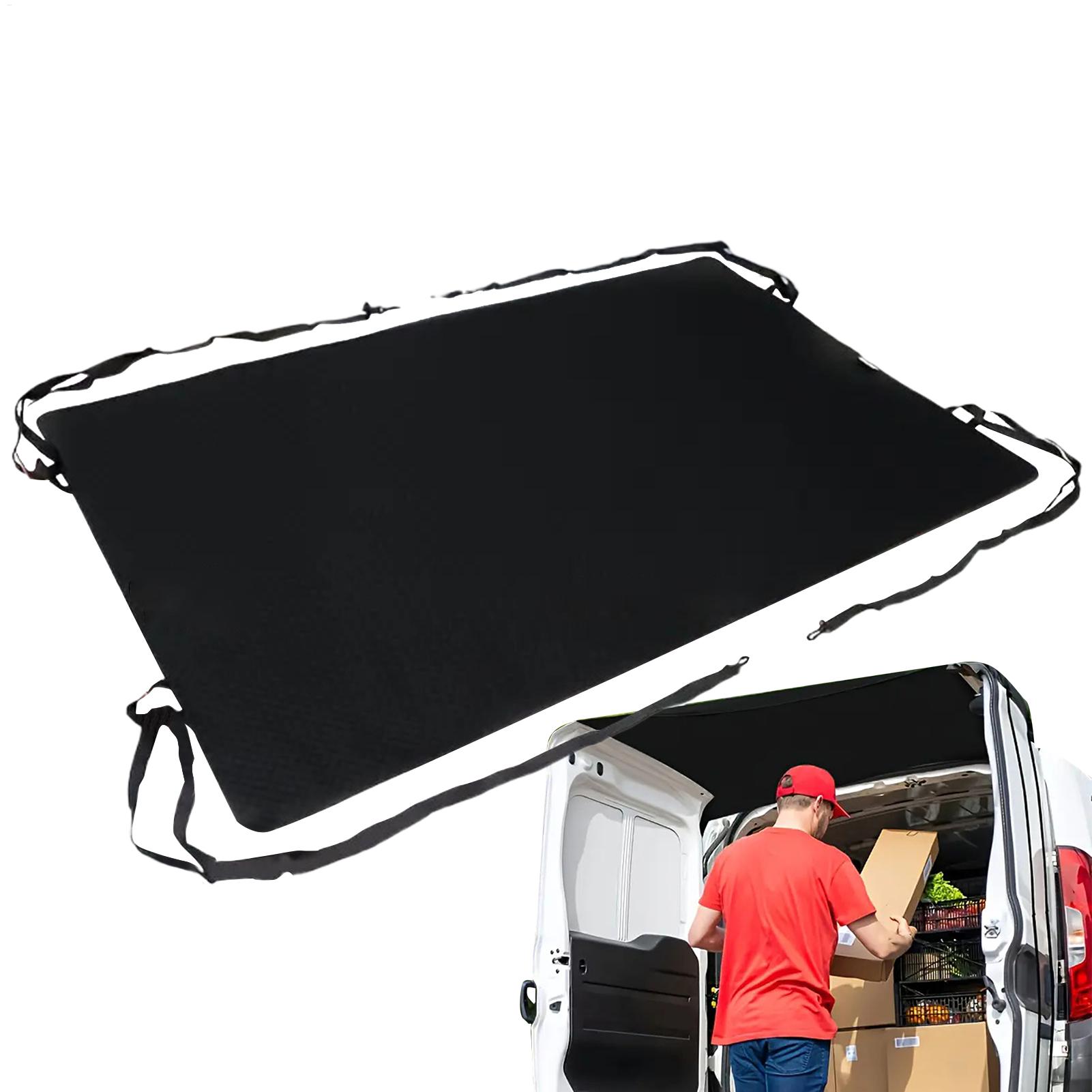 Tenda Parasole Antivento per P - Outdoor Indoor Camping recensione e prezzo