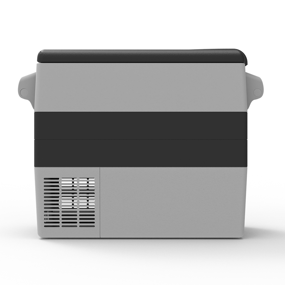Miglior Frigorifero Portatile  - Outdoor Camping Box recensione e prezzo