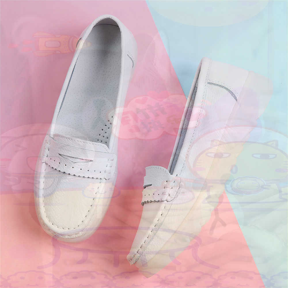 Mocassino Guida Scarpe da ginn - Outdoor Camping Light Ideas recensione e prezzo