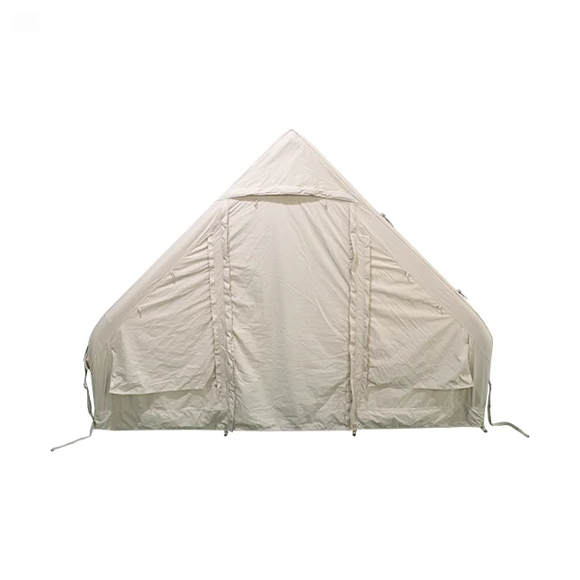 -Campeggio all'aperto Glamping - Camping Zelt Outdoor recensione e prezzo