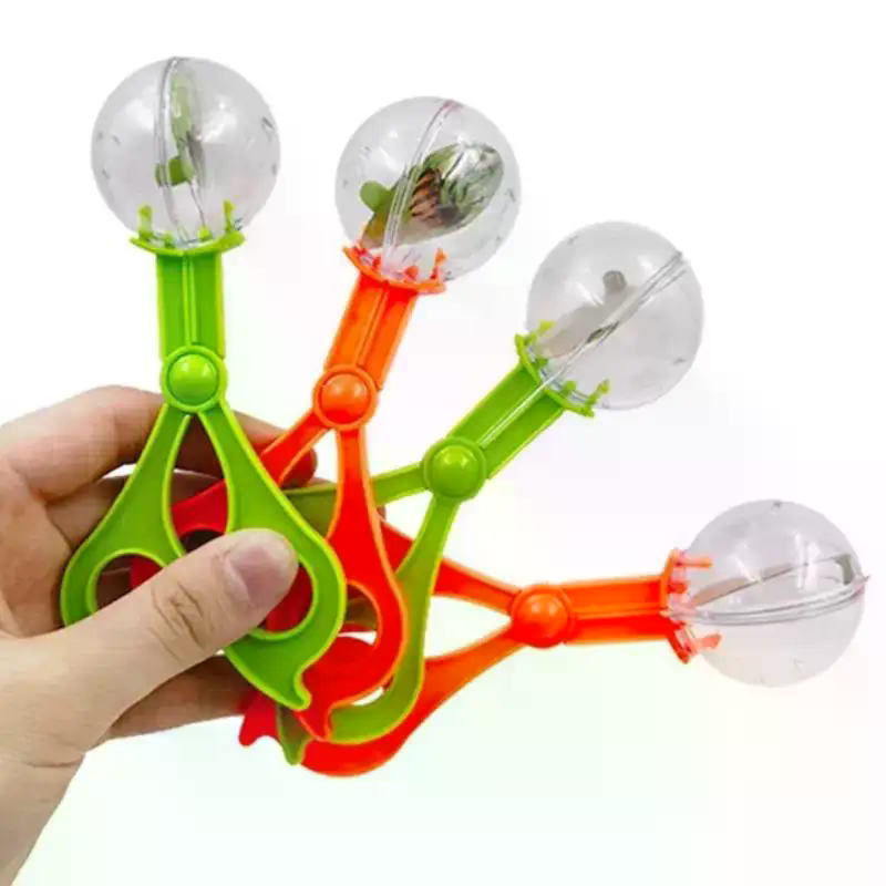 Set di forbici educative per c - Outdoor Camping Activities For Kids recensione e prezzo