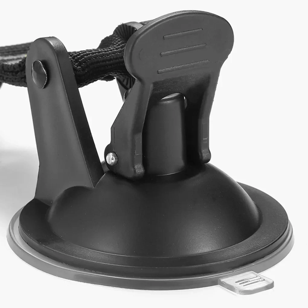 4 Pezzi Ganci di Fissaggio per - Camping Zelt Outdoor recensione e prezzo