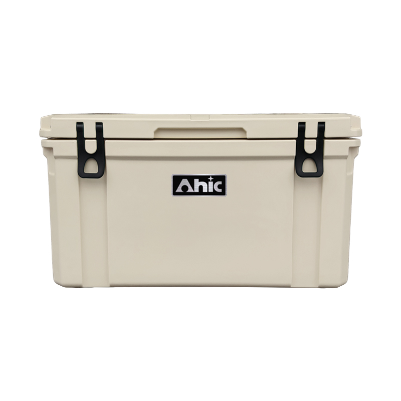 Contenitore Termico Portatile  - Outdoor Camping Box recensione e prezzo