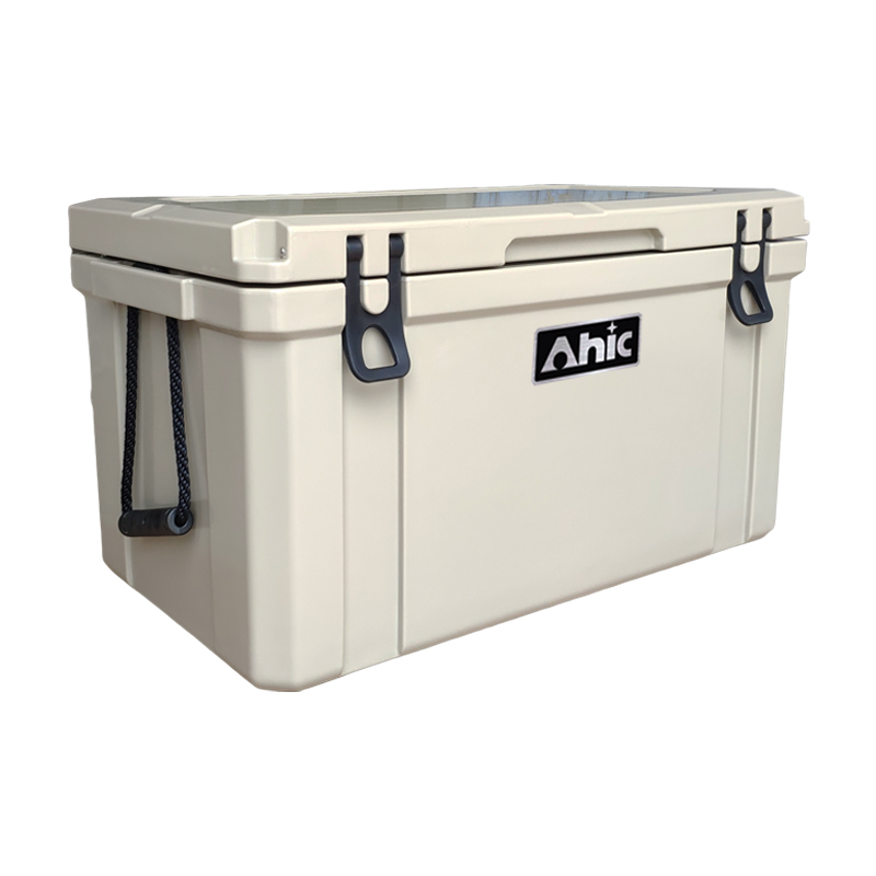 Contenitore Termico Portatile  - Outdoor Camping Box recensione e prezzo