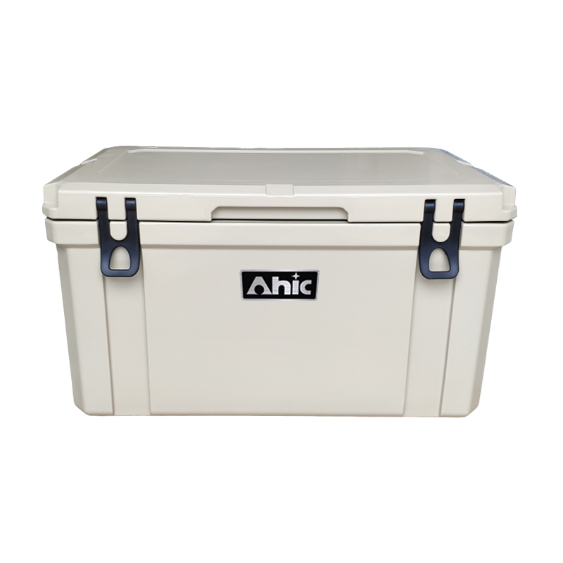 Contenitore Termico Portatile  - Outdoor Camping Box recensione e prezzo