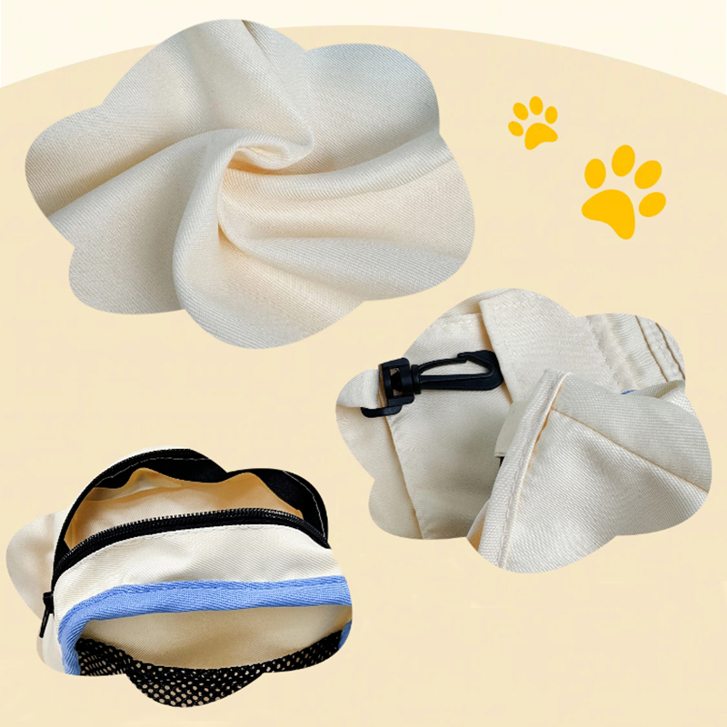 Gilet da esploratore per bambi - Outdoor Camping Activities For Kids recensione e prezzo