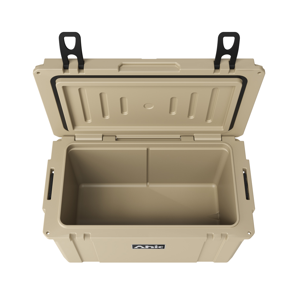 Borsa Frigo Moderna da 55L, Im - Outdoor In Camping recensione e prezzo