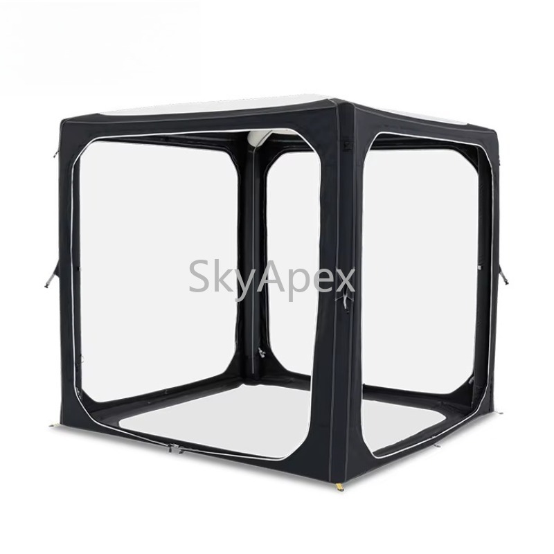 Tenda Gonfiabile da Campeggio  - Outdoor Camping Activities For Kids recensione e prezzo