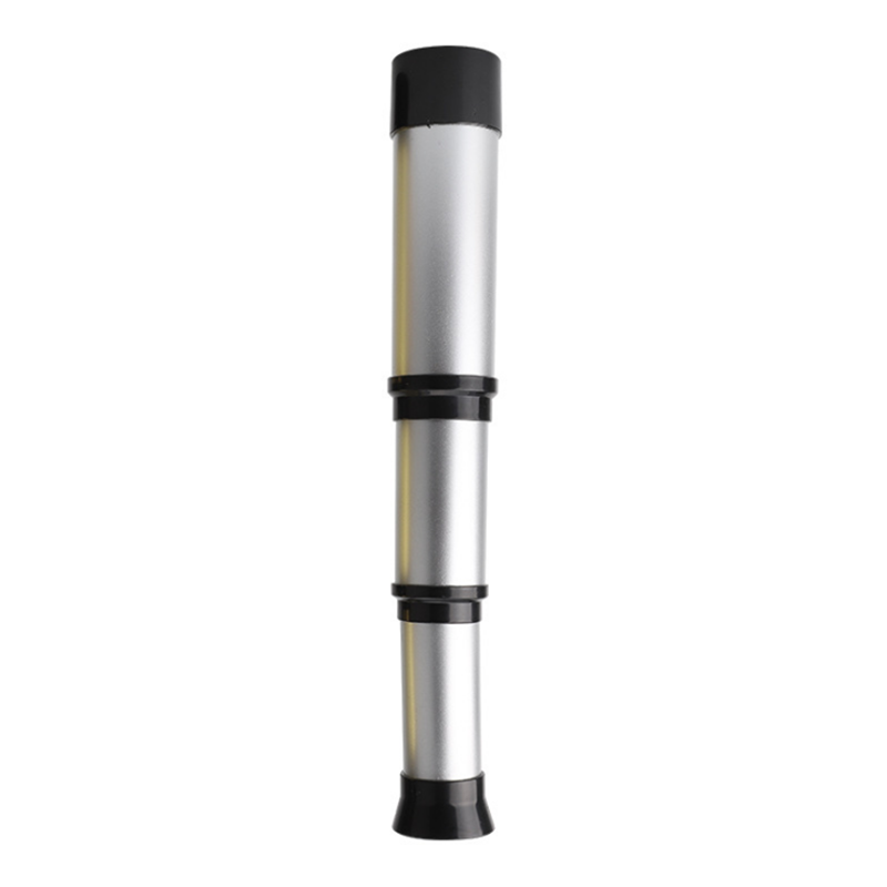 Telescopio Pirata 35mm Zoomabi - Outdoor Camping Activities For Kids recensione e prezzo