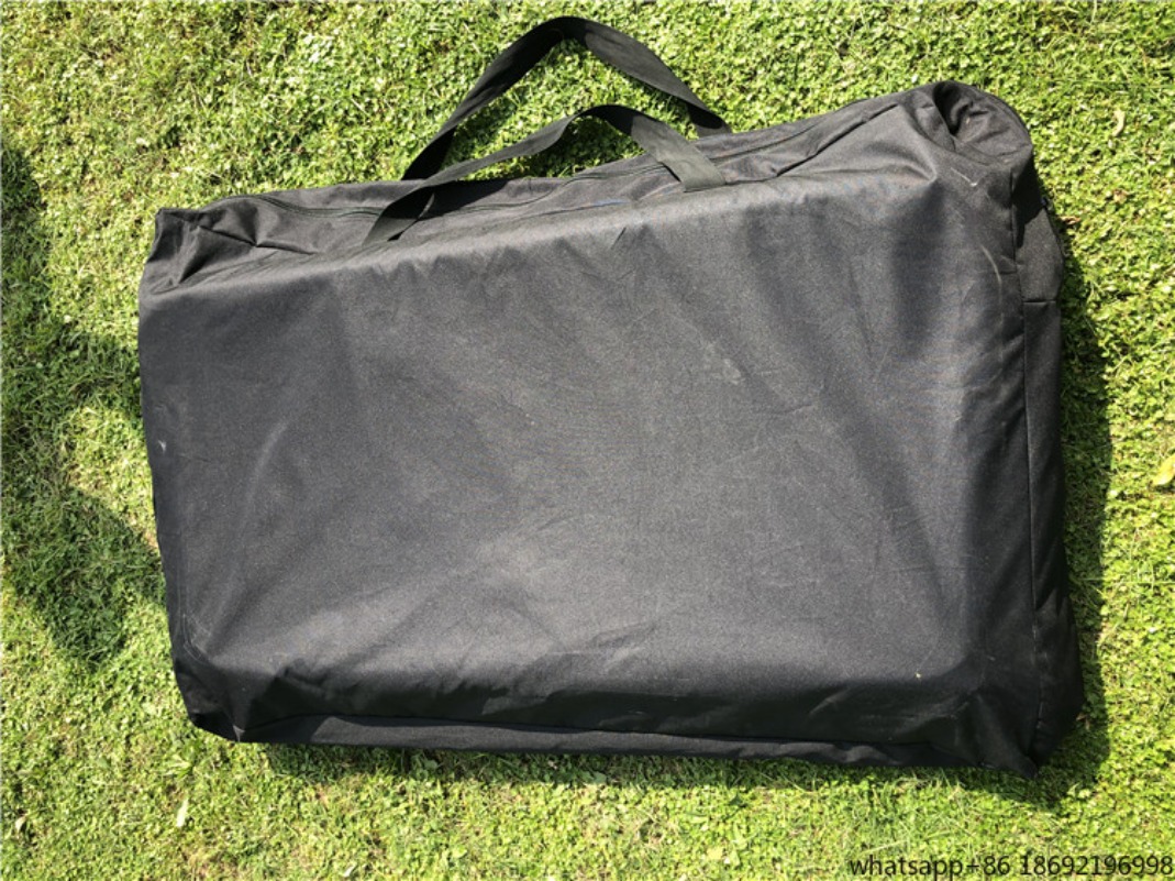 Tenda da campeggio impermeabil - Outdoor Camping Beds For Sale recensione e prezzo