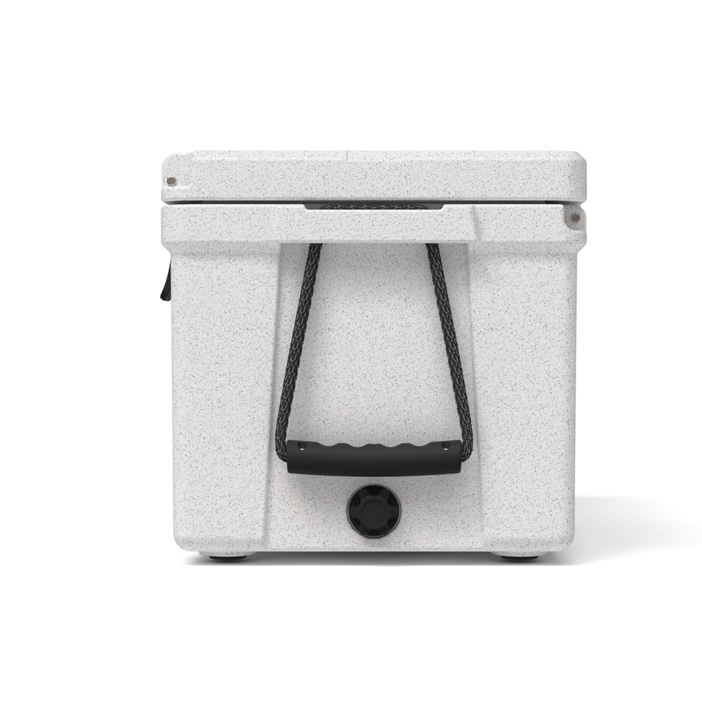 Borsa frigo da pesca da 25 lit - Outdoor Camping Box recensione e prezzo