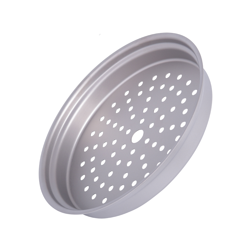Set di pentole da campeggio Bo - Camp Cooking Set recensione e prezzo