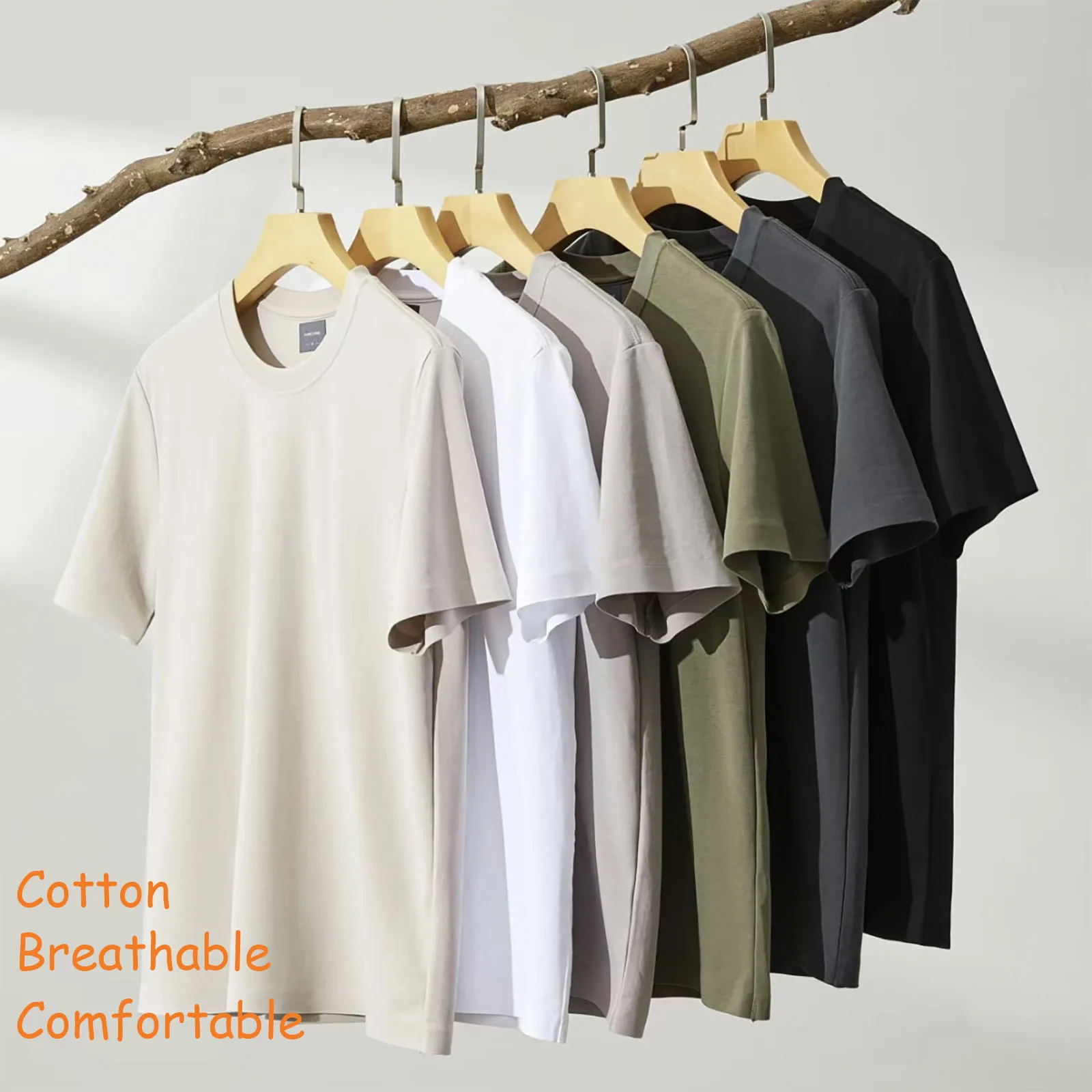 T-shirt Outdoor per Escursioni - Outdoor Und Camping recensione e prezzo