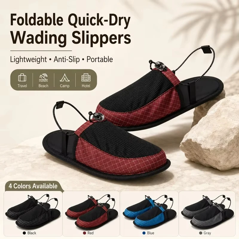 Lettino da Campeggio Pieghevol - Outdoor Camping Beds For Sale recensione e prezzo