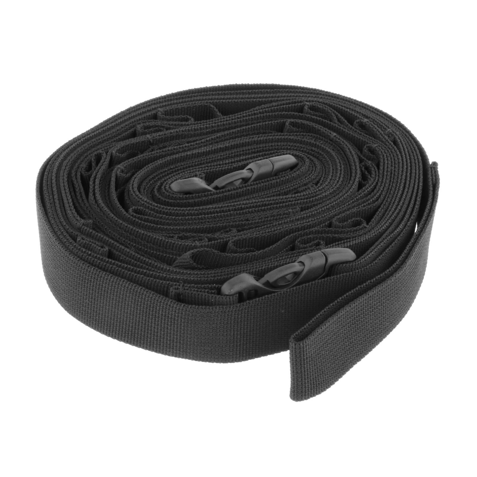Cordino da campeggio - Corda - - Camping Zelt Outdoor recensione e prezzo