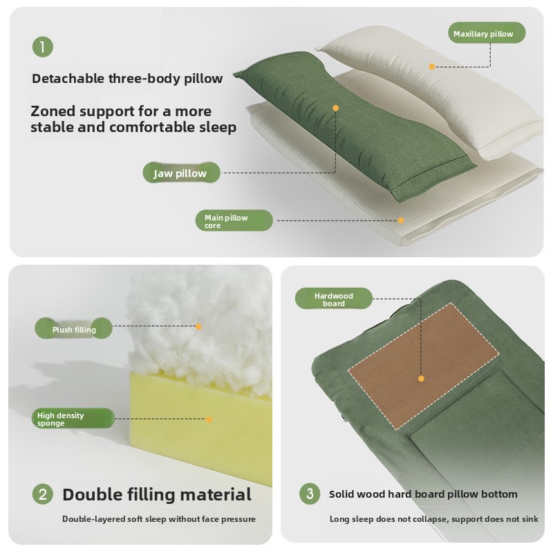 Lettino da campeggio portatile - Outdoor Camping Mattress recensione e prezzo