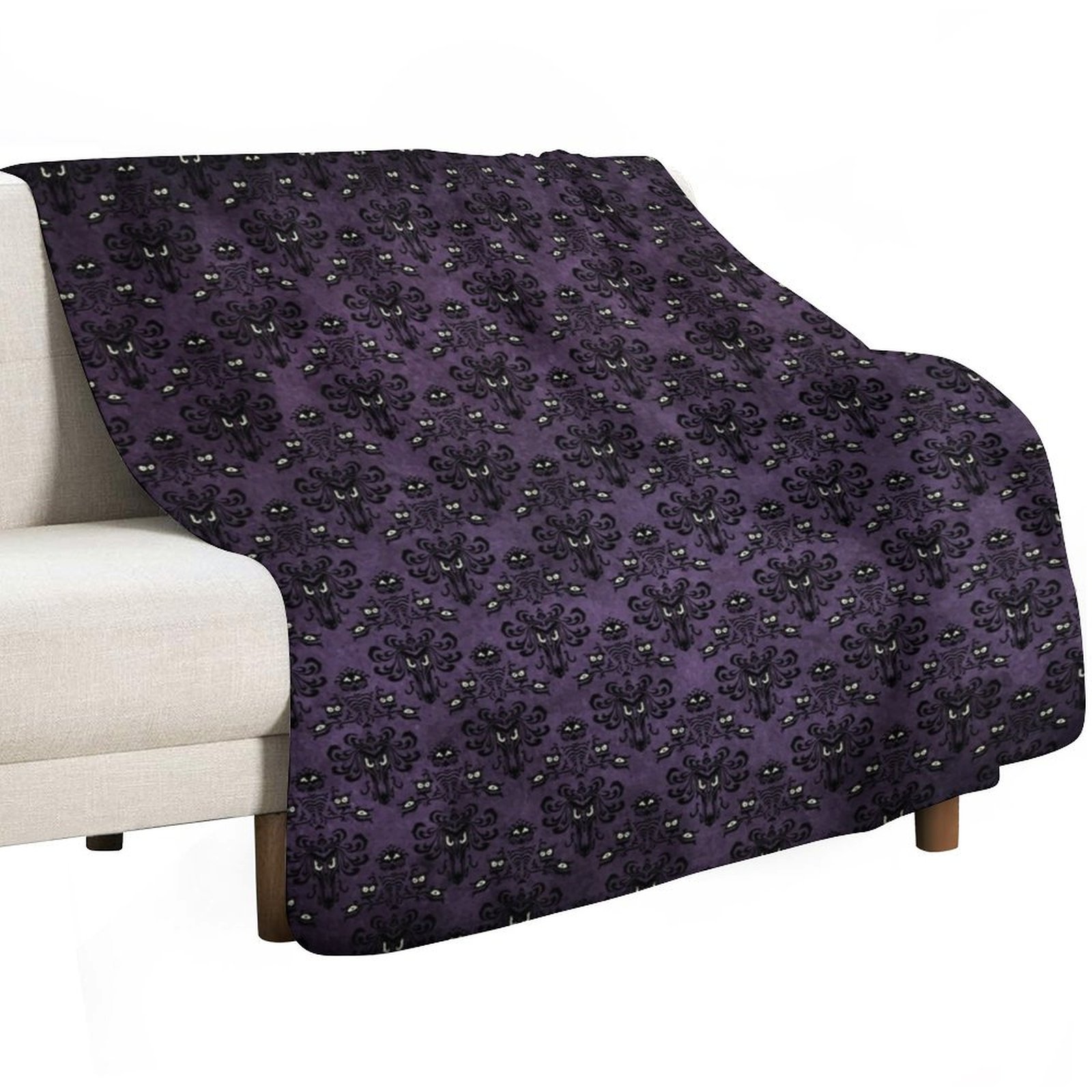 Coperta morbida per esterni co - Outdoor Camping Wallpaper recensione e prezzo