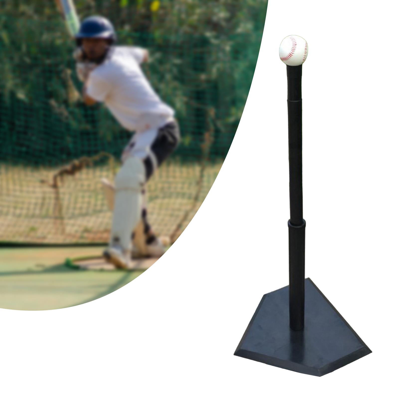 Maglietta da battuta da baseba - Outdoor Camping Activities For Kids recensione e prezzo