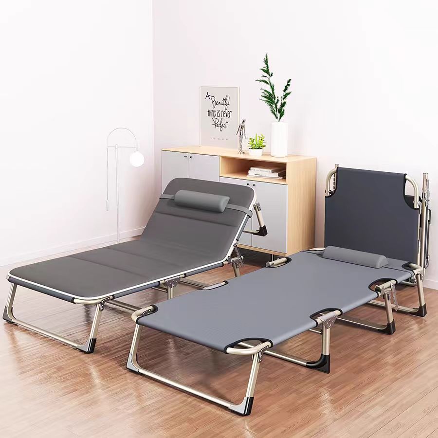 2024 Vendita più popolare Gli  - Outdoor Camping Beds For Sale recensione e prezzo