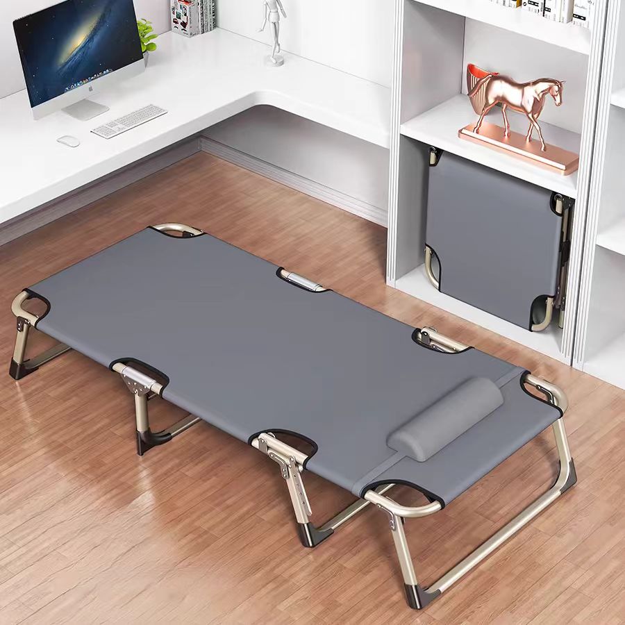 2024 Vendita più popolare Gli  - Outdoor Camping Beds For Sale recensione e prezzo