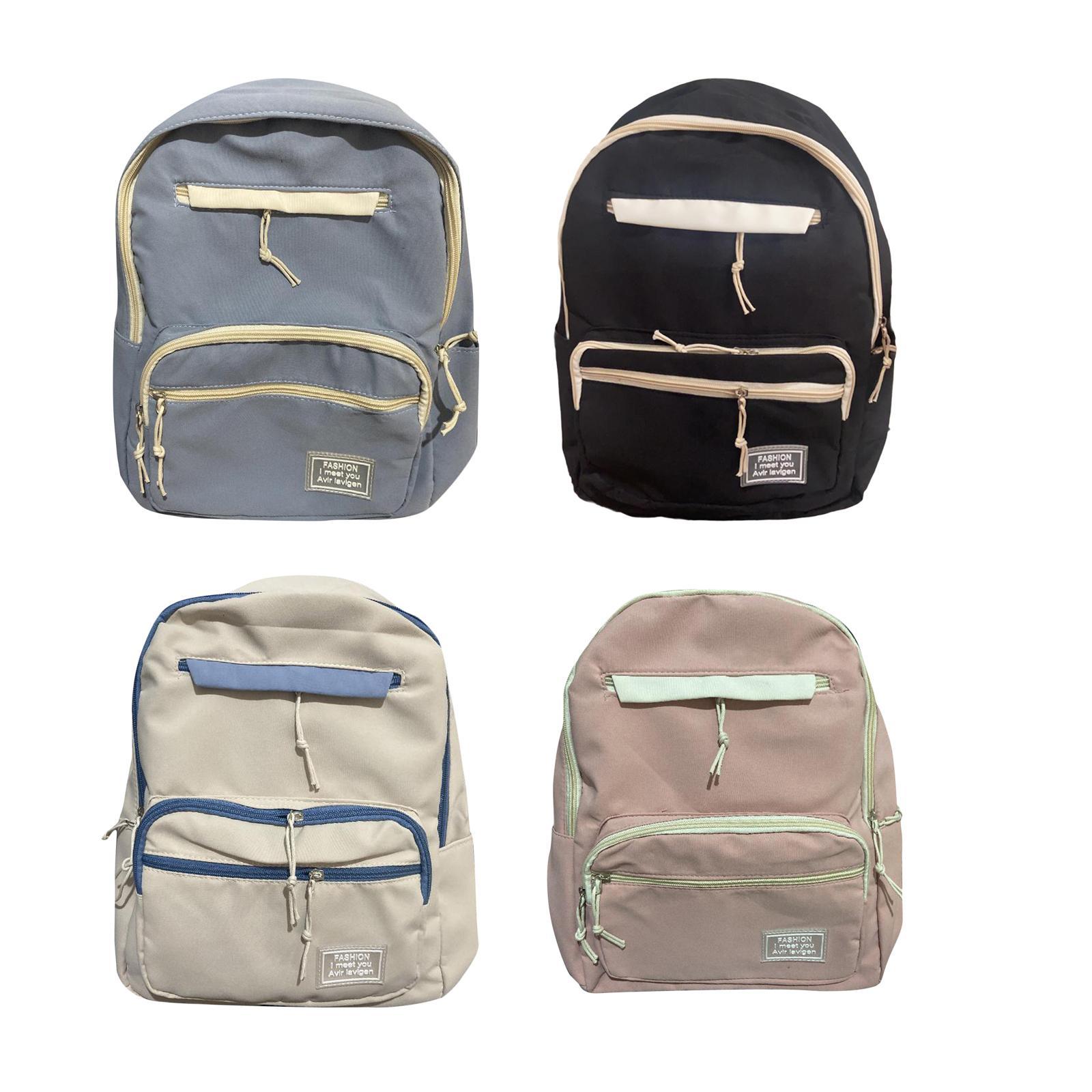 Zaino per bambini, zaino scola - Outdoor Camping Activities For Kids recensione e prezzo