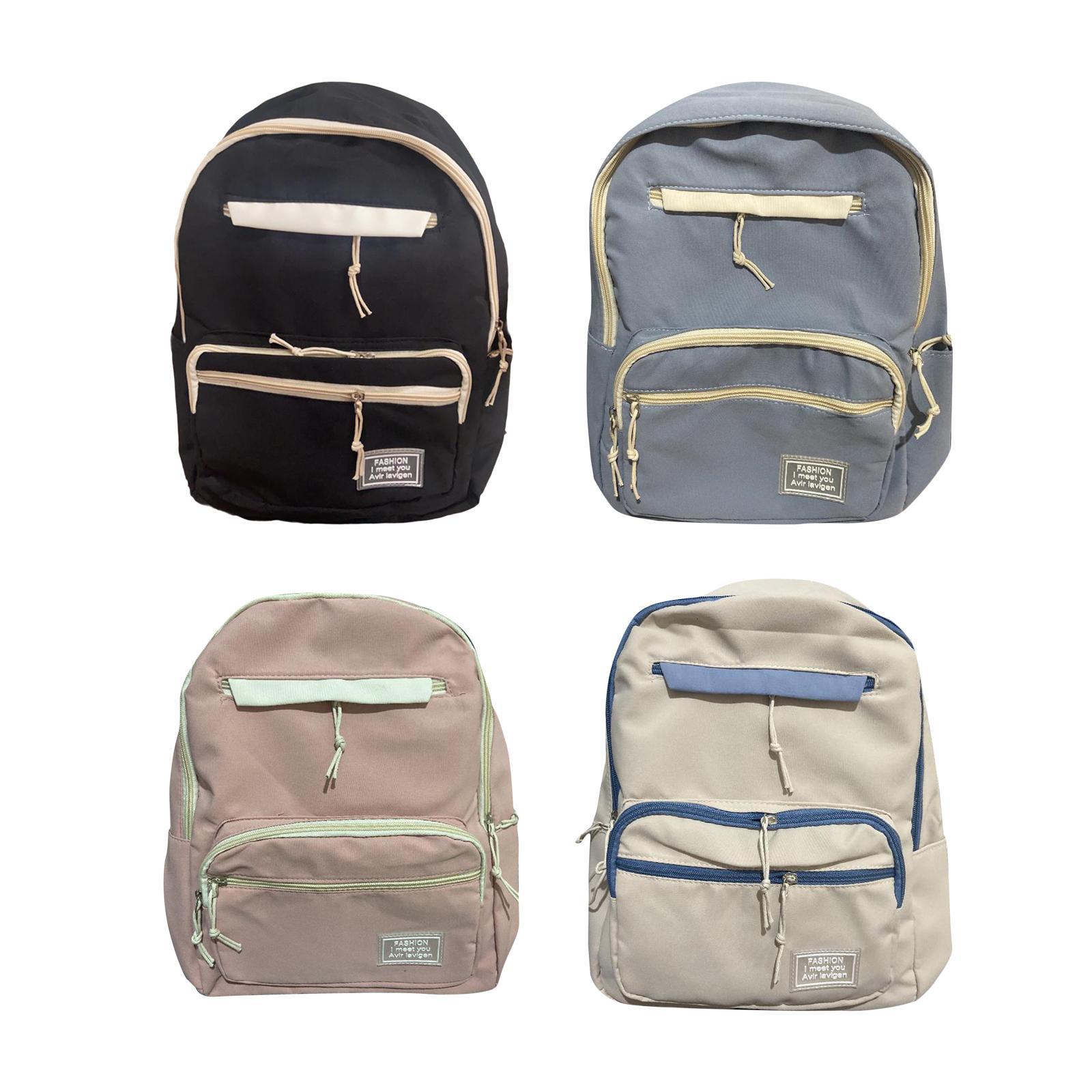 Zaino per bambini, zaino scola - Outdoor Camping Activities For Kids recensione e prezzo