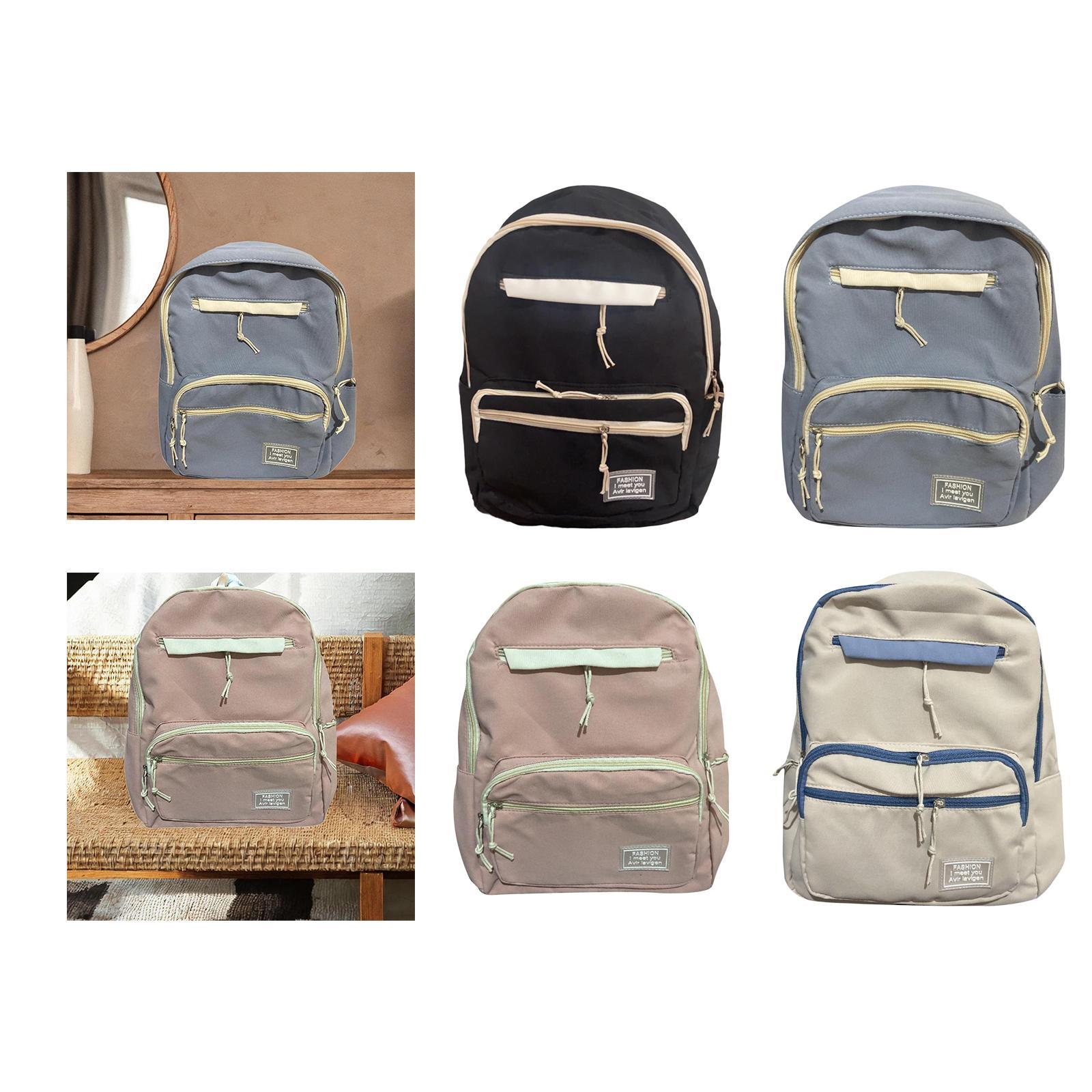 Zaino per bambini, zaino scola - Outdoor Camping Activities For Kids recensione e prezzo
