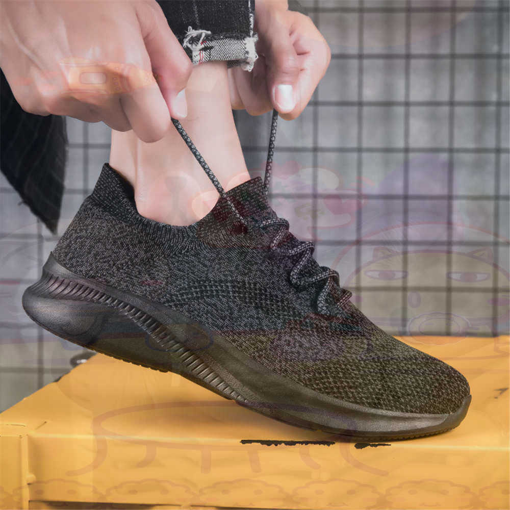 Numero 41 Fondo morbido Scarpe - Outdoor Camping Light Ideas recensione e prezzo