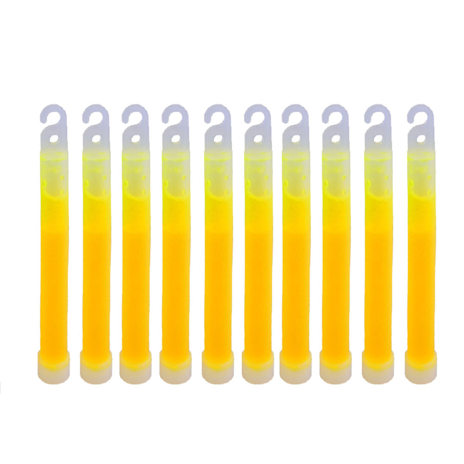Bastoncini luminosi Set di bom - Outdoor Camping Outfit recensione e prezzo